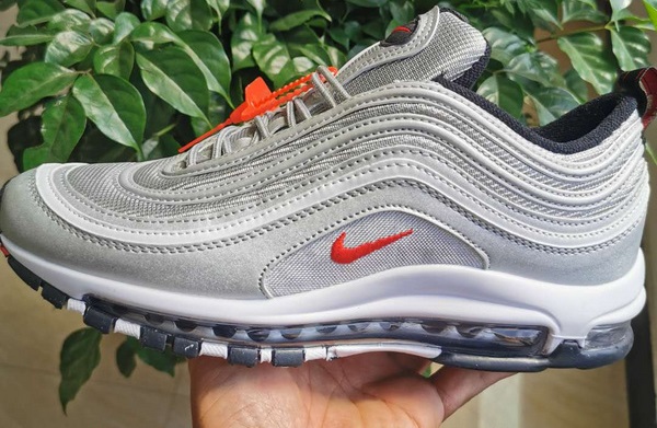 Nike Air Max 97 47